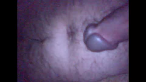 matt online show from 09.16.25