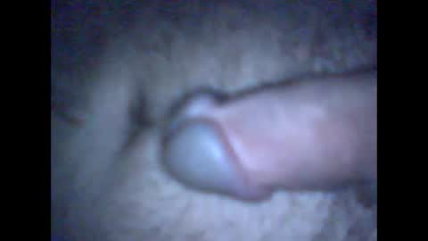 matt online show from 09.24.25