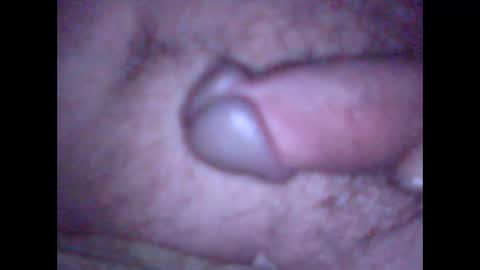 matt online show from 09.26.25