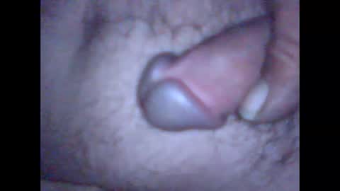 matt online show from 09.29.25