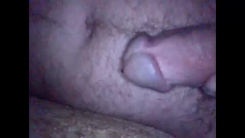 matt online show from 10.21.25