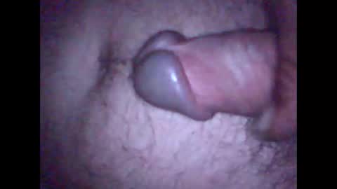 matt online show from 10.24.25