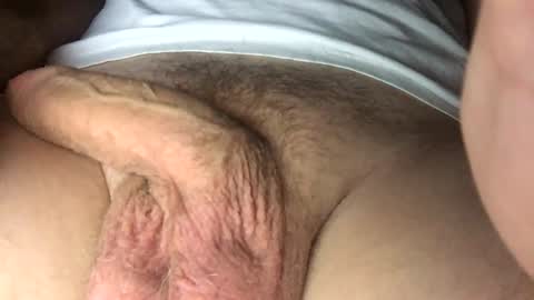 yorkrino772207 online show from 12.22.24