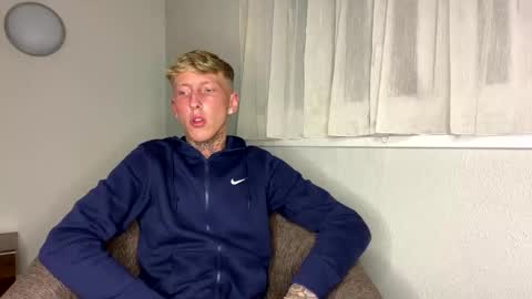 Harrison online show from 01.25.25