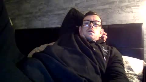 yorkshirewood online show from 11.30.25