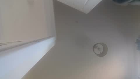 yorkyman71 online show from 04.18.26