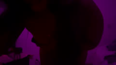 yorlenig692 online show from 10.03.25