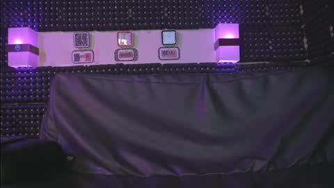 dulceandyors online show from 01.12.25