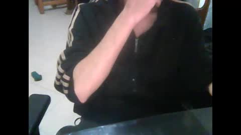 Vlad online show from 09.10.25