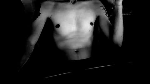 Vlad online show from 10.05.25