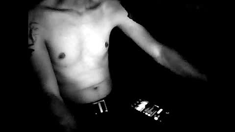 Vlad online show from 10.07.25