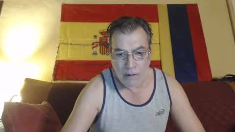 Snapshot of yosep44 chatting on 12.28.24 yosep online show from 12.28.24