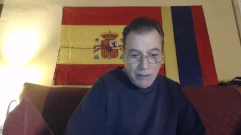 Snapshot of yosep44 chatting on 01.05.25 yosep online show from 01.05.25
