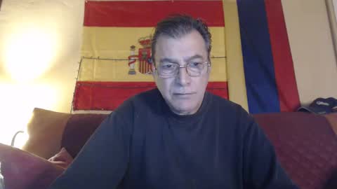 Snapshot of yosep44 chatting on 01.22.25 yosep online show from 01.22.25