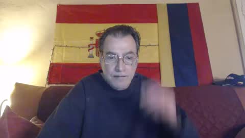 Snapshot of yosep44 chatting on 02.09.25 yosep online show from 02.09.25