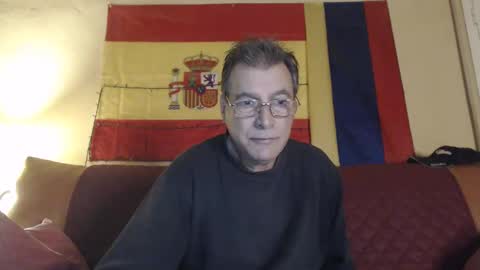 Snapshot of yosep44 chatting on 02.20.25 yosep online show from 02.20.25