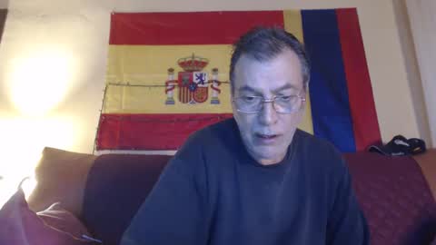 Snapshot of yosep44 chatting on 02.23.25 yosep online show from 02.23.25