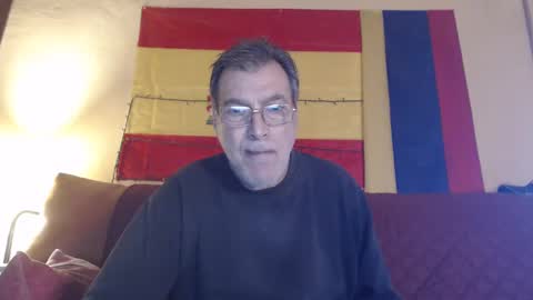 Snapshot of yosep44 chatting on 02.26.25 yosep online show from 02.26.25