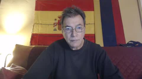 Snapshot of yosep44 chatting on 02.27.25 yosep online show from 02.27.25