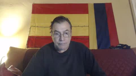 Snapshot of yosep44 chatting on 03.01.25 yosep online show from 03.01.25
