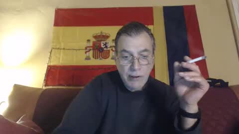 Snapshot of yosep44 chatting on 03.02.25 yosep online show from 03.02.25