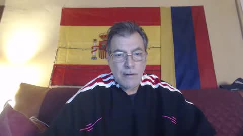 Snapshot of yosep44 chatting on 03.04.25 yosep online show from 03.04.25