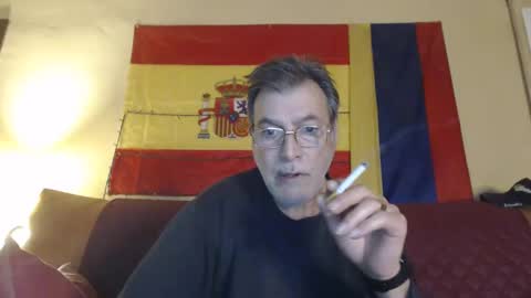 Snapshot of yosep44 chatting on 03.04.25 yosep online show from 03.04.25