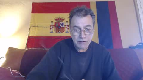 Snapshot of yosep44 chatting on 03.11.25 yosep online show from 03.11.25