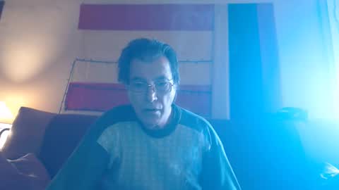 Snapshot of yosep44 chatting on 09.10.25 yosep online show from 09.10.25