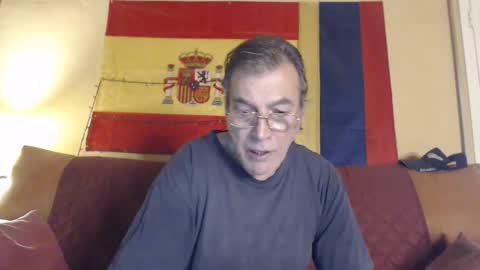 Snapshot of yosep44 chatting on 09.13.25 yosep online show from 09.13.25