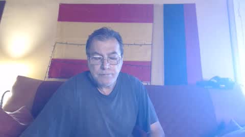 Snapshot of yosep44 chatting on 09.14.25 yosep online show from 09.14.25