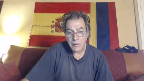 Snapshot of yosep44 chatting on 09.16.25 yosep online show from 09.16.25