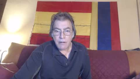 yosep online show from 02.02.26