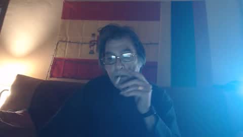 yosep online show from 02.08.26