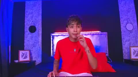 Snapshot of yoseph_20 chatting on 03.03.26 yoseph_20 online show from 03.03.26