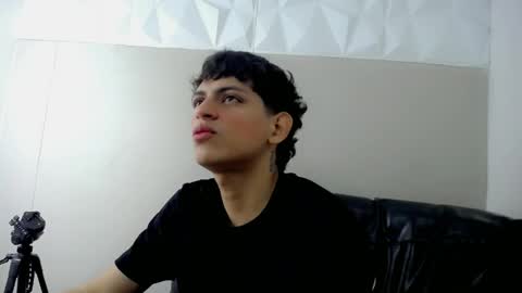 Snapshot of yosepp_cum chatting on 05.04.26 YOSEP online show from 05.04.26