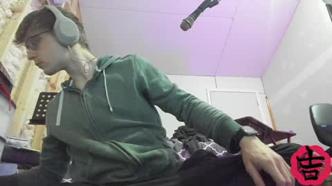 yosh online show from 12.02.24