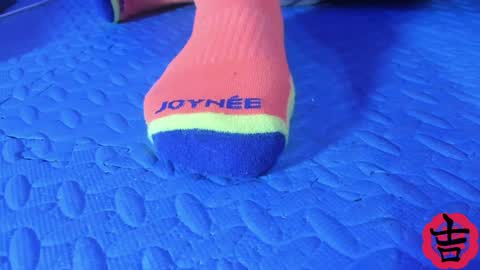 yosh online show from 12.20.24