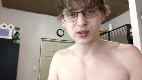 yosh online show from 01.08.25