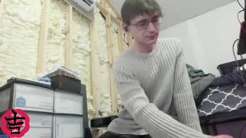 yosh online show from 02.11.25