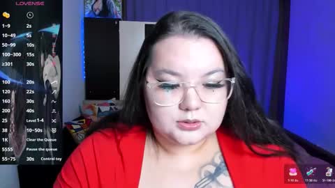 Snapshot of yoshinosomei chatting on 03.02.26 Im your mate xx online show from 03.02.26