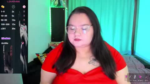 Im your mate xx online show from 03.03.26