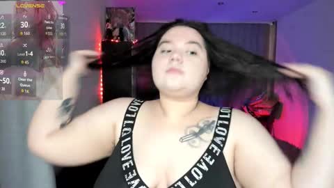 Im your mate xx online show from 03.20.26