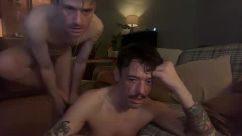 yoshiyoshi69 online show from 02.22.26