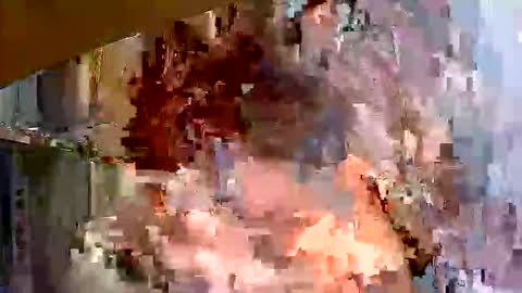 yoska281 online show from 11.24.25