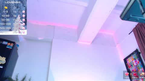 Enzo online show from 12.21.24