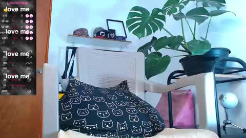 Enzo online show from 02.24.25