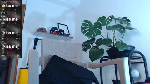 Enzo online show from 02.25.25