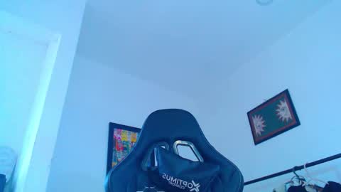 Enzo online show from 02.16.26