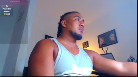 Enzo online show from 04.08.26